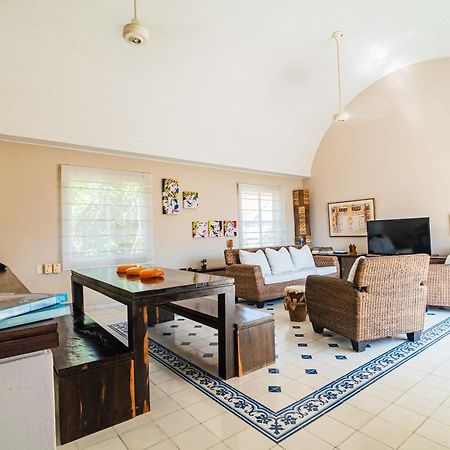 Awesome 2Br In Paradisiac Cartagena Bagian luar foto