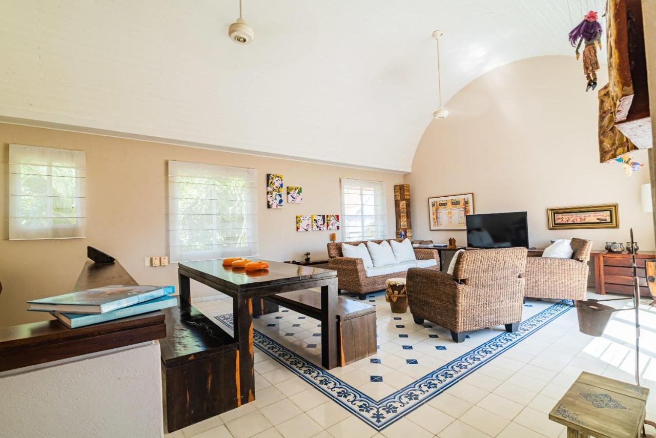Awesome 2Br In Paradisiac Cartagena Bagian luar foto