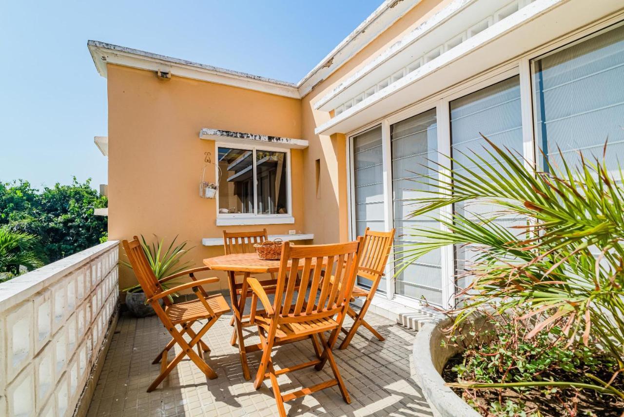 Awesome 2Br In Paradisiac Cartagena Bagian luar foto