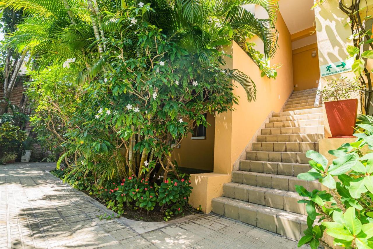 Awesome 2Br In Paradisiac Cartagena Bagian luar foto