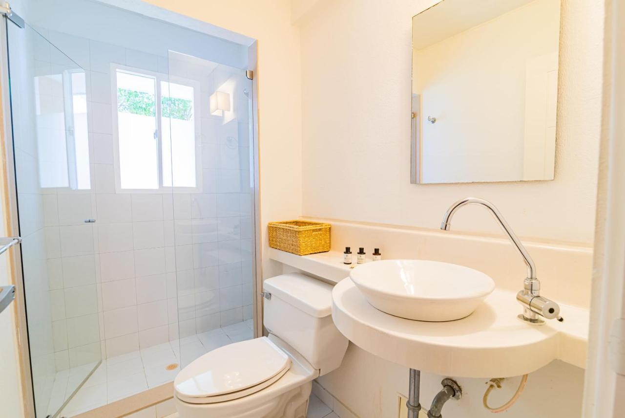 Awesome 2Br In Paradisiac Cartagena Bagian luar foto