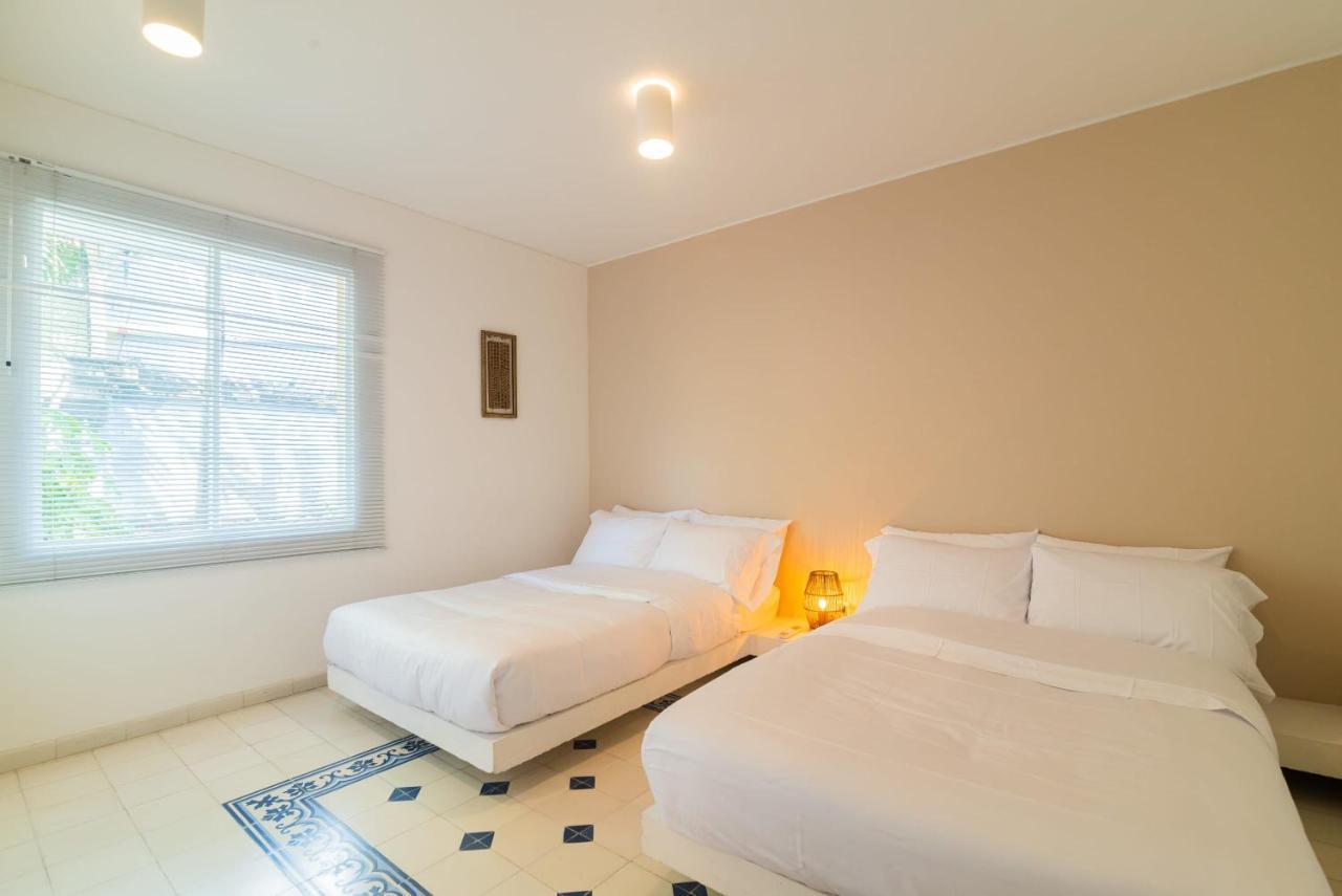 Awesome 2Br In Paradisiac Cartagena Bagian luar foto
