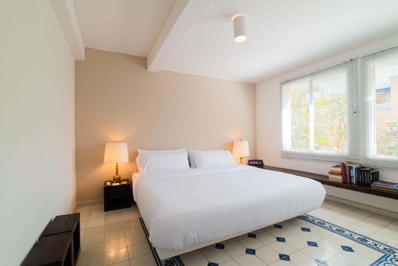 Awesome 2Br In Paradisiac Cartagena Bagian luar foto