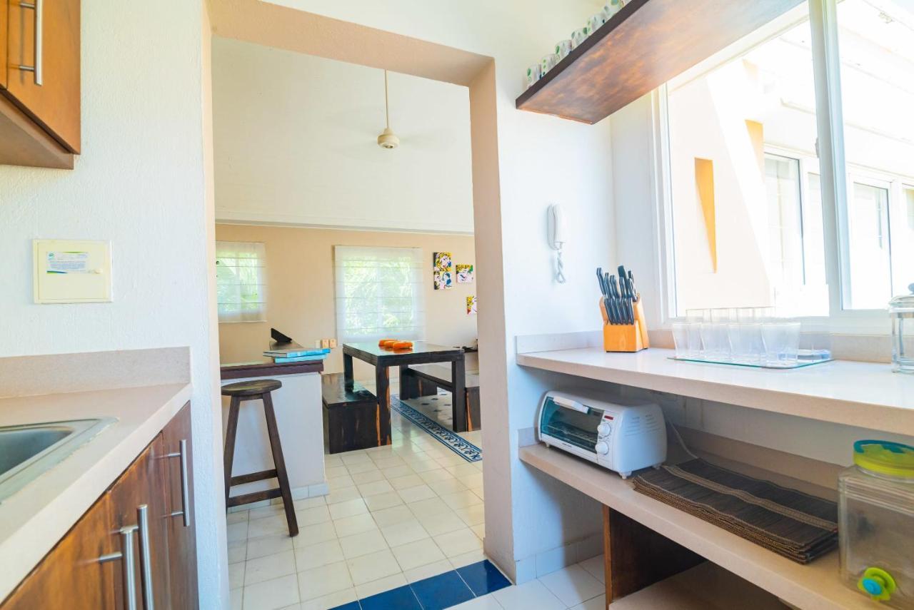 Awesome 2Br In Paradisiac Cartagena Bagian luar foto