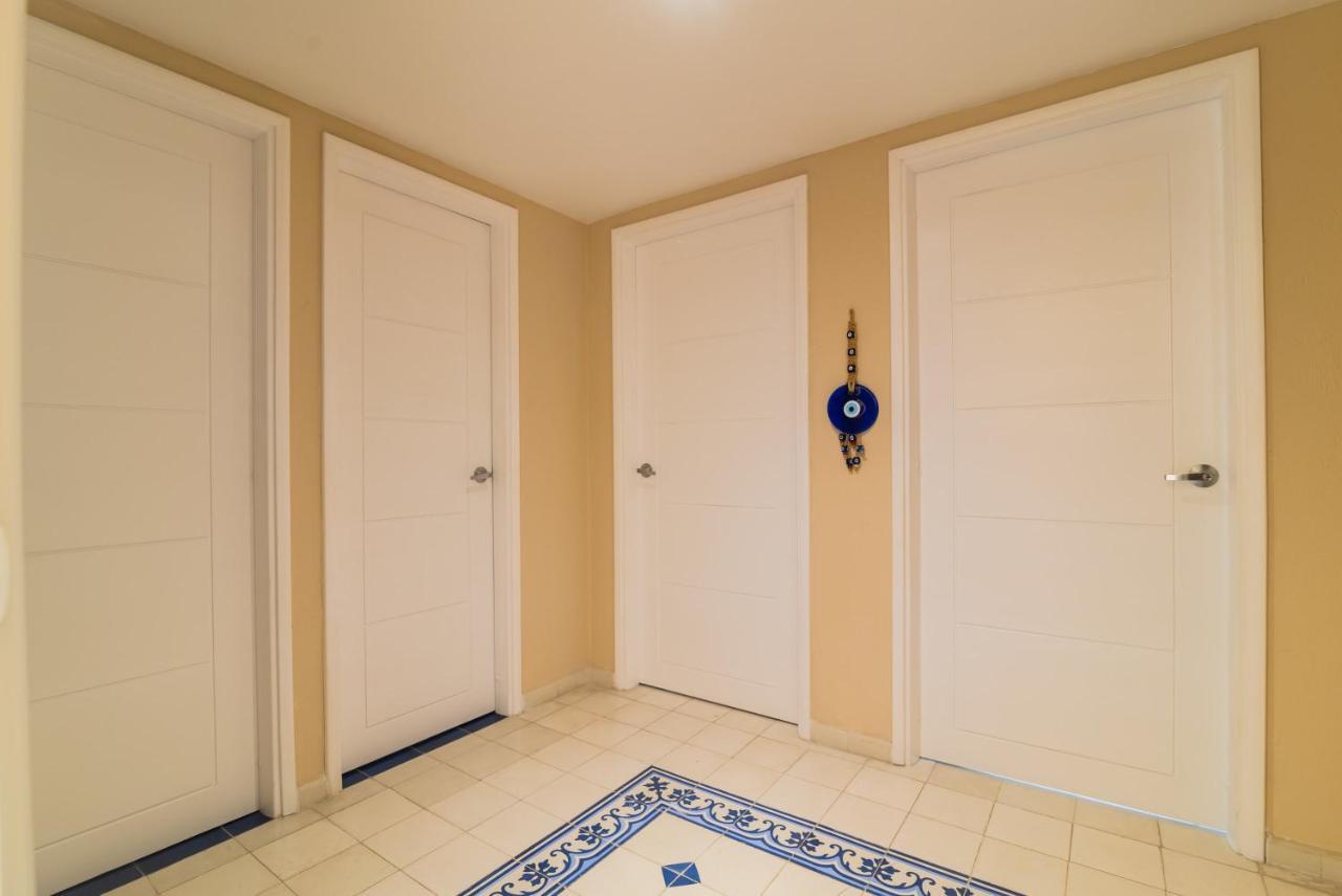 Awesome 2Br In Paradisiac Cartagena Bagian luar foto