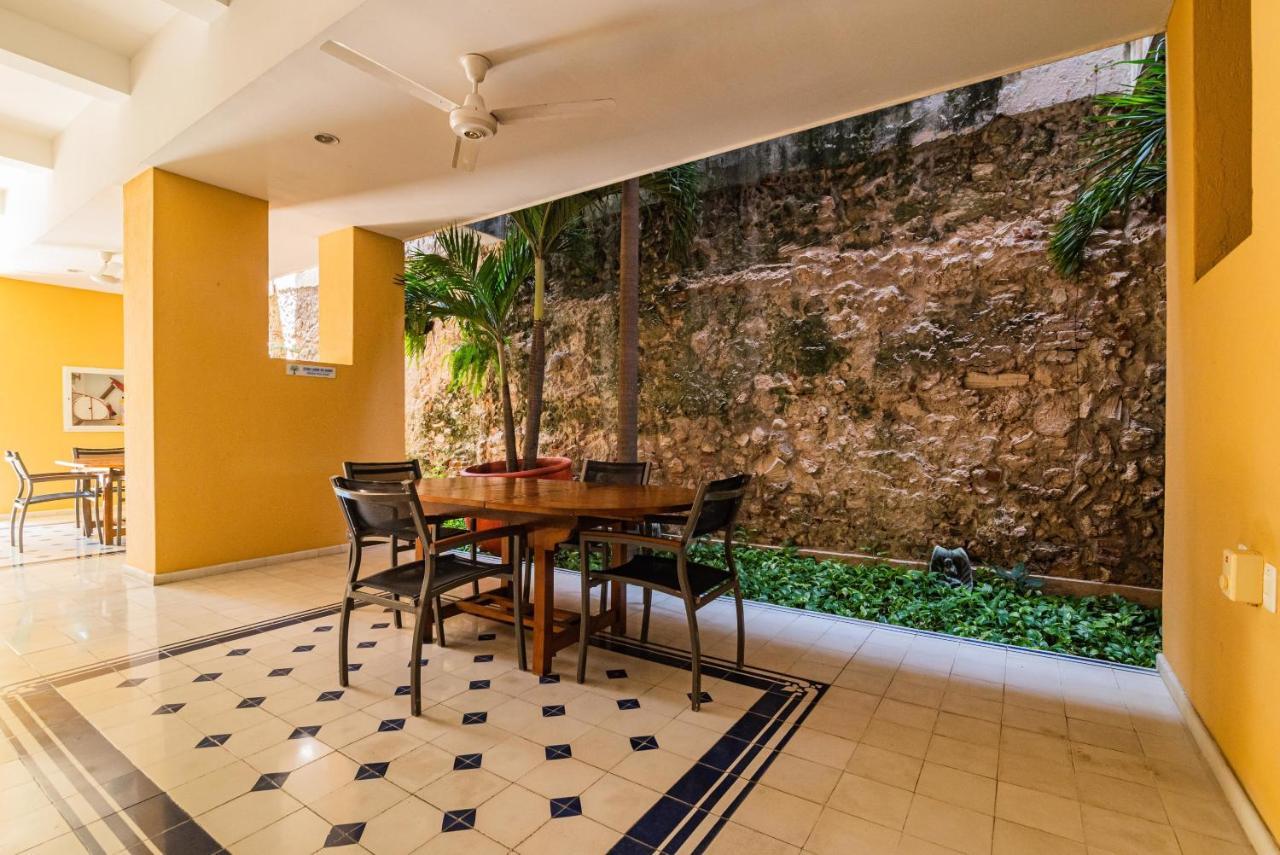Awesome 2Br In Paradisiac Cartagena Bagian luar foto